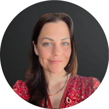 Amanda Mangler