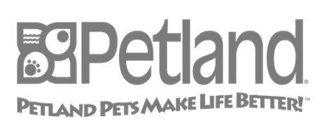 Petland