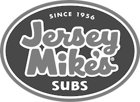 Jersey Mike's