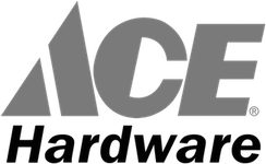 Ace Hardware