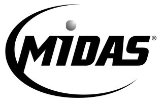 Midas