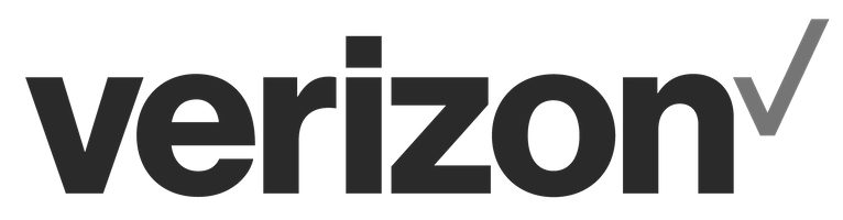 Verizon Wireless