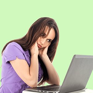 Avoid Creative Fatigue - Change your Digital Marketing Message “On A Dimeâ€