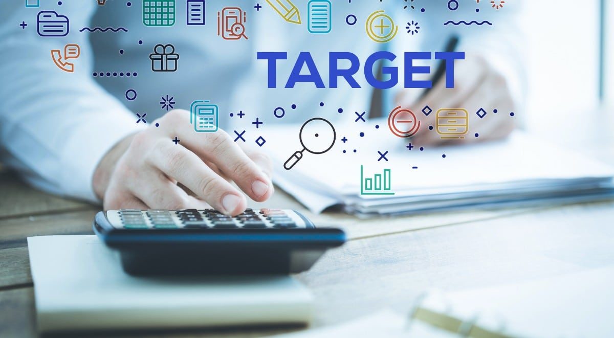 Harnessing AI for Predictive Data-Driven Marketing