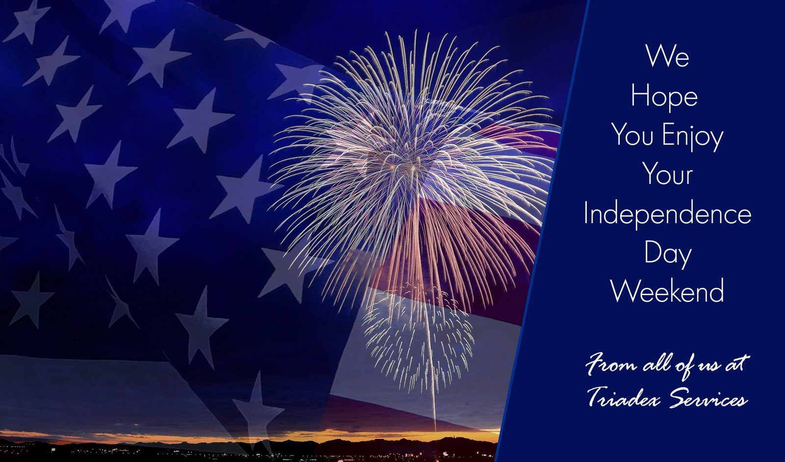 july 4th 2021