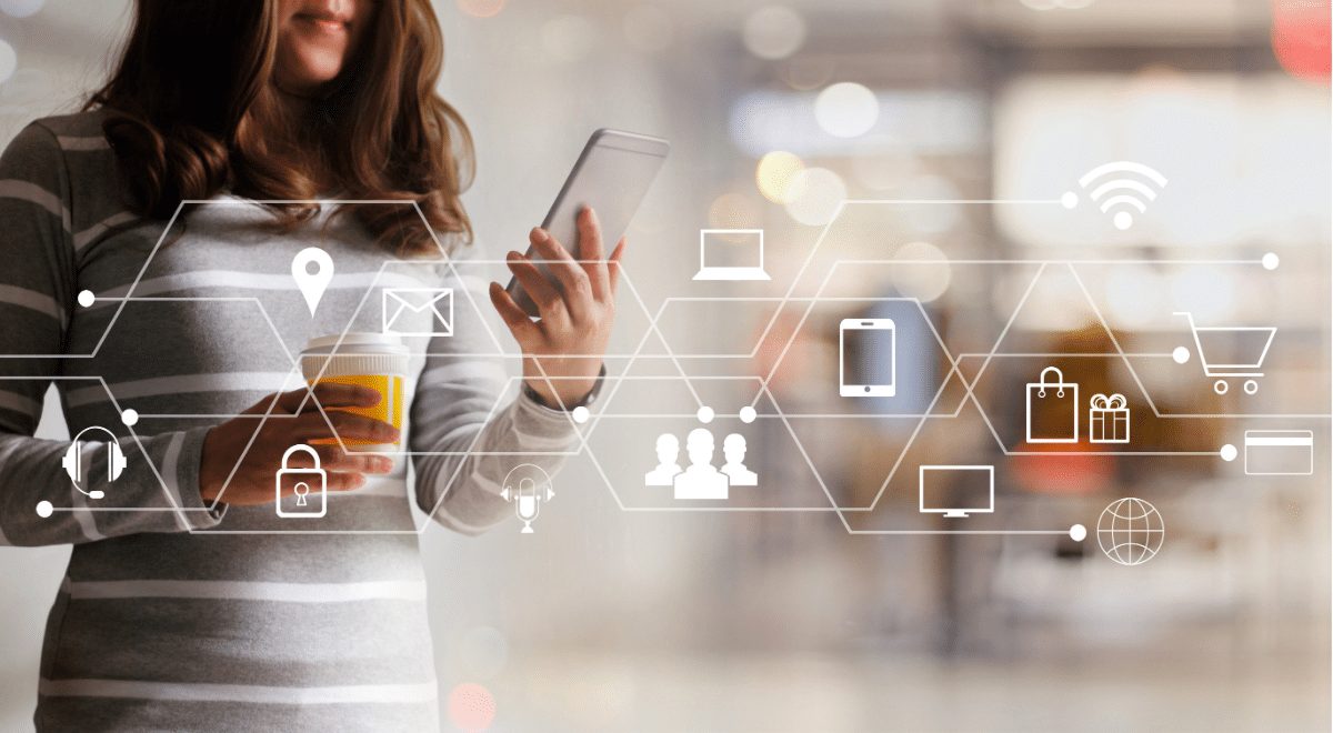 Omnichannel vs. Multichannel: What's the Difference and Why It Matters in 2025