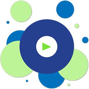 Video Marketing to Today's Consumer