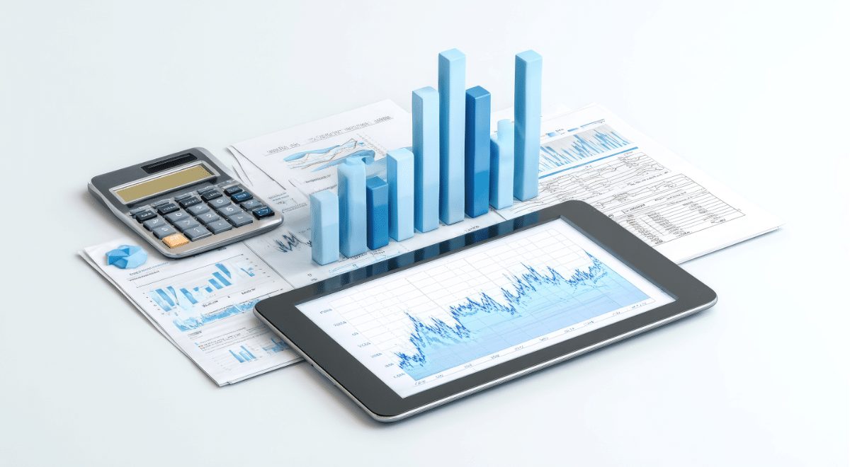 Why Your Marketing Campaigns Need a Data-Driven Foundation