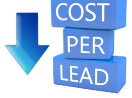 Direct Mail Still Yields the Lowest Cost-Per-Lead and Highest Conversion Rate