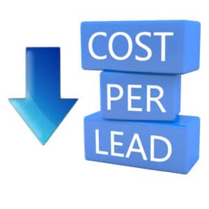 Direct Mail Still Yields the Lowest Cost-Per-Lead and Highest Conversion Rate