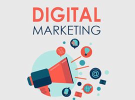 Do You Know Your Digital Marketing Terms?