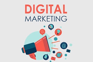 Do You Know Your Digital Marketing Terms?