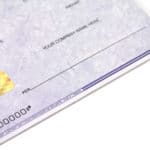 printing services
