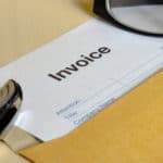 printing services