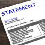 printing services