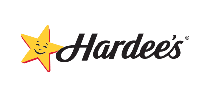 Hardees