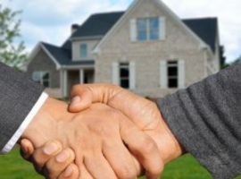 The Power of the Follow Up in Real Estate