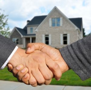 The Power of the Follow Up in Real Estate