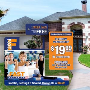 Direct Mail Services for Tampa