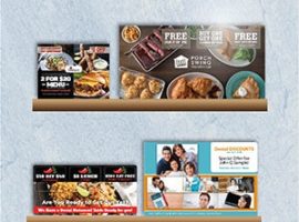 Enjoy a Longer Marketing Shelf Life with Direct Mail