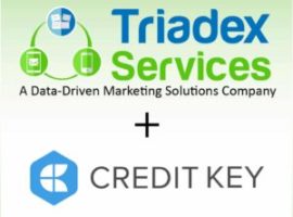 Your Marketing Budget Just Got Easier with Credit Key