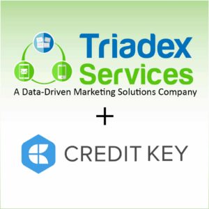 Your Marketing Budget Just Got Easier with Credit Key