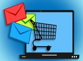 Benefits of Adding Email Marketing to Your Marketing Plan