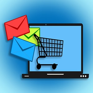 Benefits of Adding Email Marketing to Your Marketing Plan