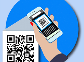 Utilizing QR Codes in Direct Mail Campaigns