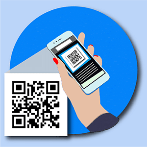 Utilizing QR Codes in Direct Mail Campaigns