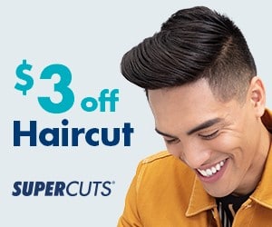 supercuts-sparta