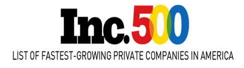2012_Inc500_logo