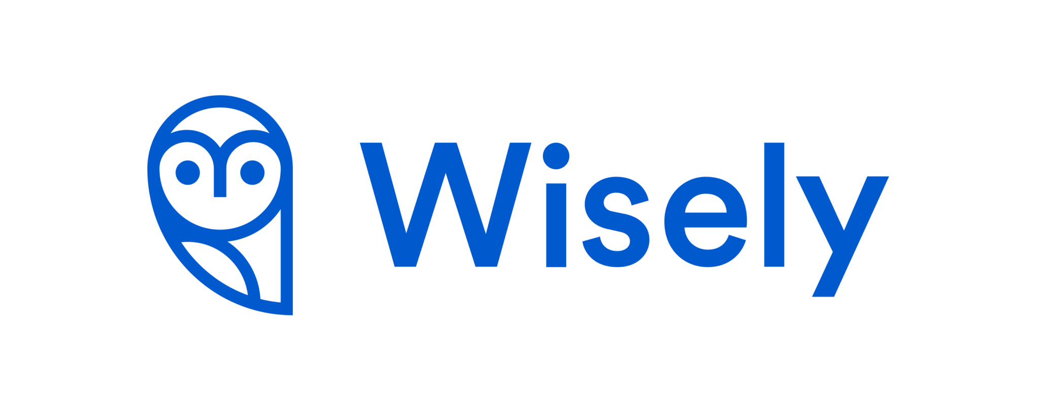 Wisely_Logo-2