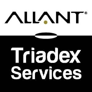 Triadex Services Partners with Allant Group to Drive Greater Results in AI/ML-Powered Marketing Initiatives