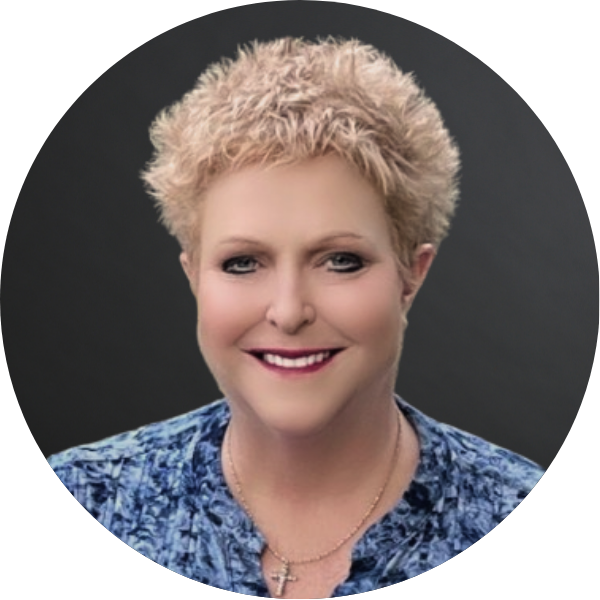 Donna Greenbury