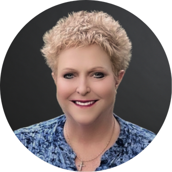 Donna Greenbury