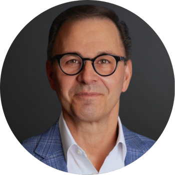 Greg Mesaros