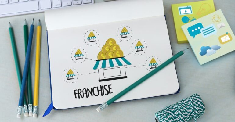 Franchise Marketing Strategies That Work: Data-Driven Tactics for Multi-Location Growth