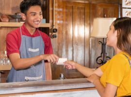 Building a Data-Driven Customer Acquisition Funnel with Direct Mail and Digital Advertising